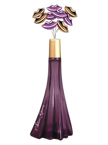 Frasco del perfume Selena Gomez Eau De Parfum de Selena Gomez — fragancia femenino
