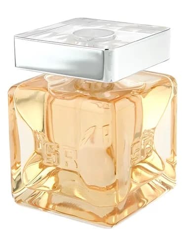 Frasco del perfume Belle En Rykiel de Sonia Rykiel — fragancia femenino