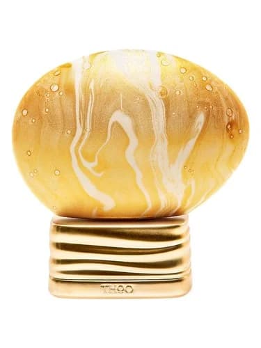 Frasco del perfume What About Pop de The House Of Oud — fragancia unisex