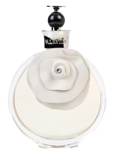 Frasco del perfume Valentina Acqua Floreale de Valentino — fragancia femenino