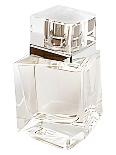 Frasco del perfume Versace Essence Ethereal de Versace — fragancia femenino